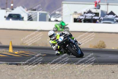 media/Dec-06-2024-CVMA Friday Practice (Fri) [[e1d1c5d4fc]]/1-Group1/Session 2 (Turn 15)/